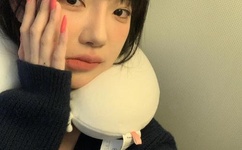 被各种陌生人NP调教灌尿